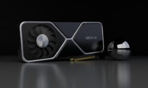 NVIDIA
