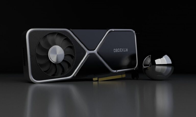 NVIDIA