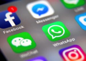 facebook