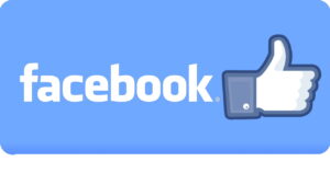 fb