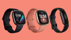 relojes