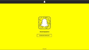snap