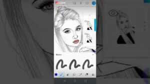 dibujo