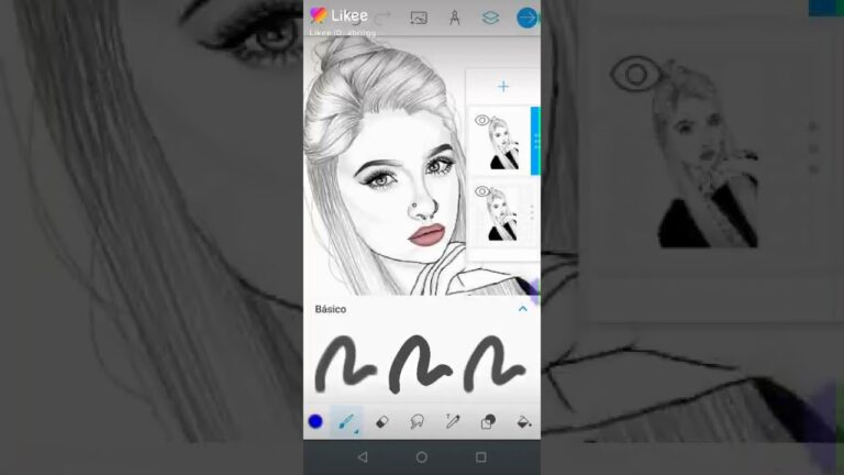 dibujo