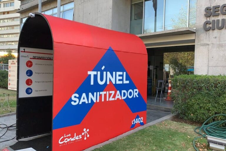 sanitizadores