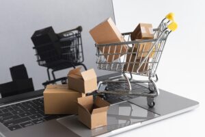 Rodrigo Besoy Sánchez, experto en inversiones establece que el e-commerce es un canal ideal para adquirir arte.
