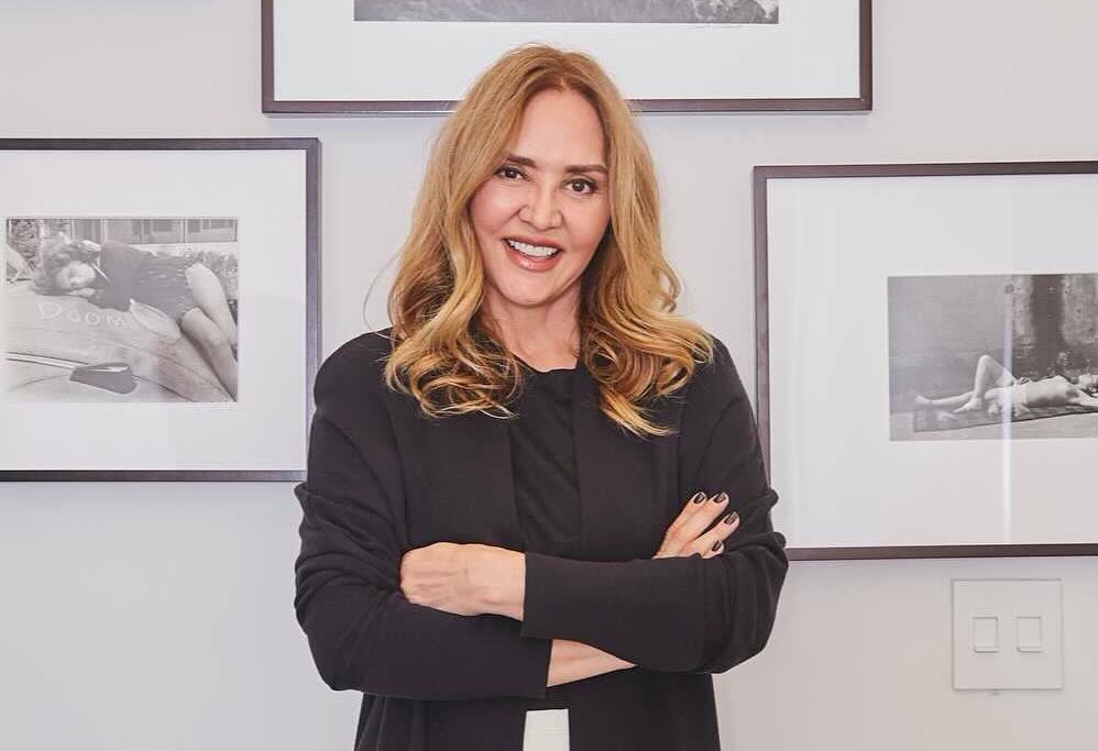 De acuerdo con Angélica Fuentes, las Fintech ofrecen una oportunidad para transformar la inclusión financiera de las mujeres.