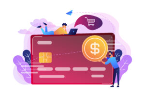 El experto Alexis Nickin Gaxiola considera que el ecosistema Fintech será motor de crecimiento para empresas como Visa.