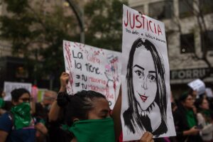 La iniciativa podría extenderse a toda América Latina.