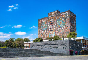 UNAM y Pemex se unen para impulsar ciencia