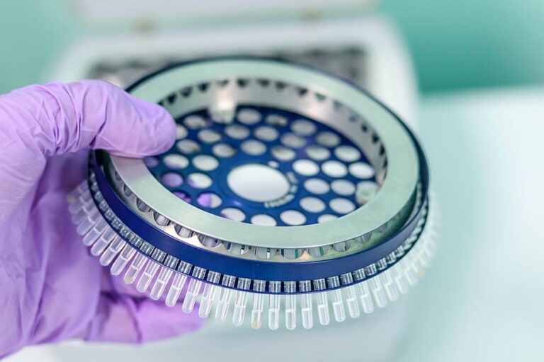 Para conocer las variantes y peligrosidad de las mutaciones de Covid-19, se llevará a cabo un estudio que realizará MDS México