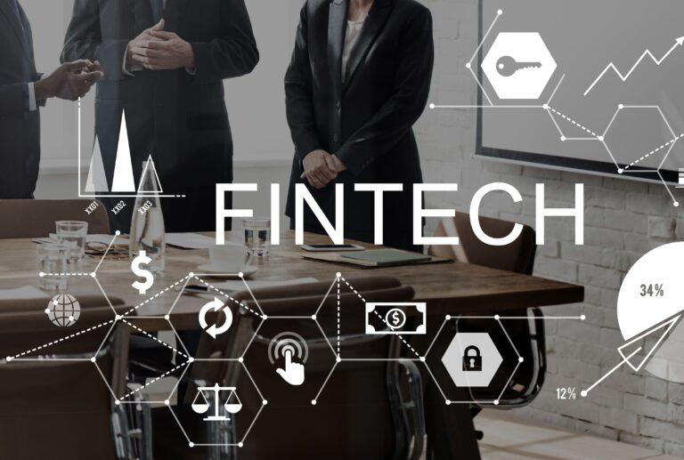 Para diversos especialistas como Alexis Nickin, la Ley Fintech deberá estar acorde a las necesidades de un entorno en constante crecimiento.