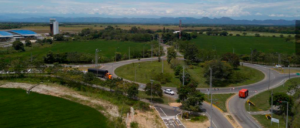 Seguritech será la empresa encargada del proyecto Vías Inteligentes en Colombia