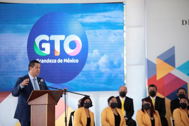 Operativo Guanajuato Seguro