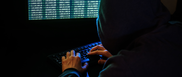 Costoso es para las empresas las amenazas virtuales, apuntan expertos de Seguritech Privada.