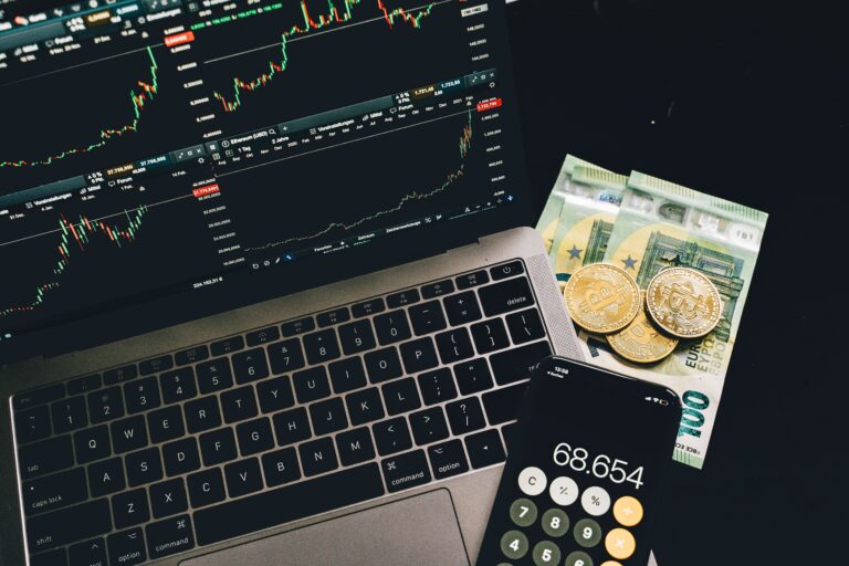 Especialistas como Rodrigo Besoy ven como creciente la tendencia de adopción de cirptomonedas en inversiones por parte de las Oficinas Familiares.