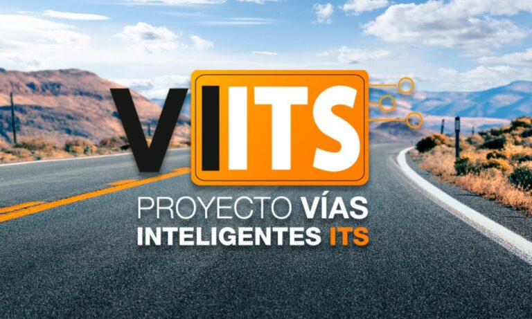 Unión Temporal ITS Seguritech continuará trabajando codo a codo con INVÍAS.