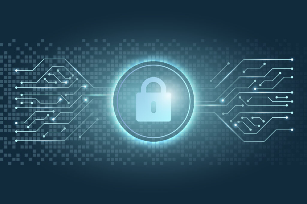 Para Seguritech Privada la Ciberseguridad yace como un elemento fundamental en las empresas.