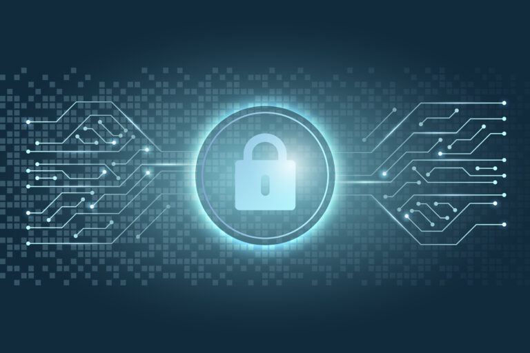Para Seguritech Privada la Ciberseguridad yace como un elemento fundamental en las empresas.