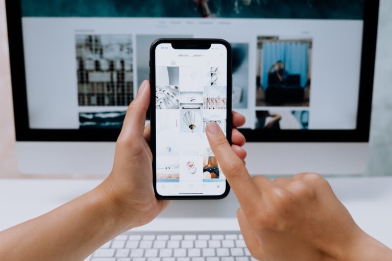 Tiene México potencial para liderar desarrollo PropTech, considera Hassan Mansur.
