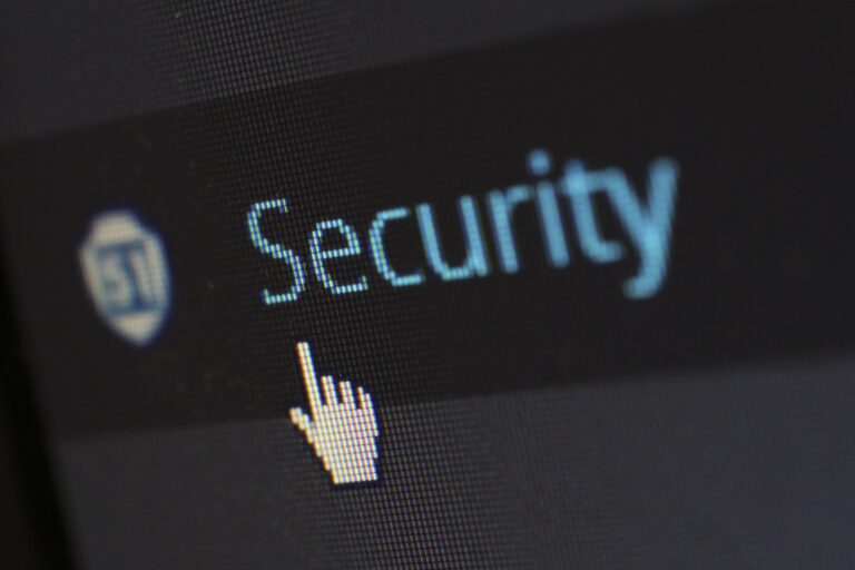 La seguridad es un rubro importante para las empresas, aclara Seguritech Privada.
