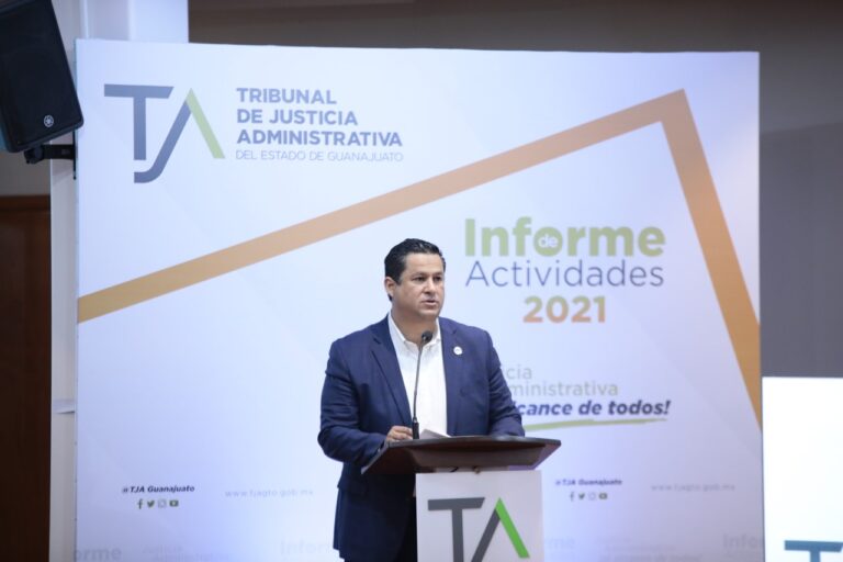 Gobierno de Guanajuato