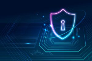 Para Seguritech Privada es necesario mantener actualizados los sistemas de ciberseguridad ante posibles ciberataques.