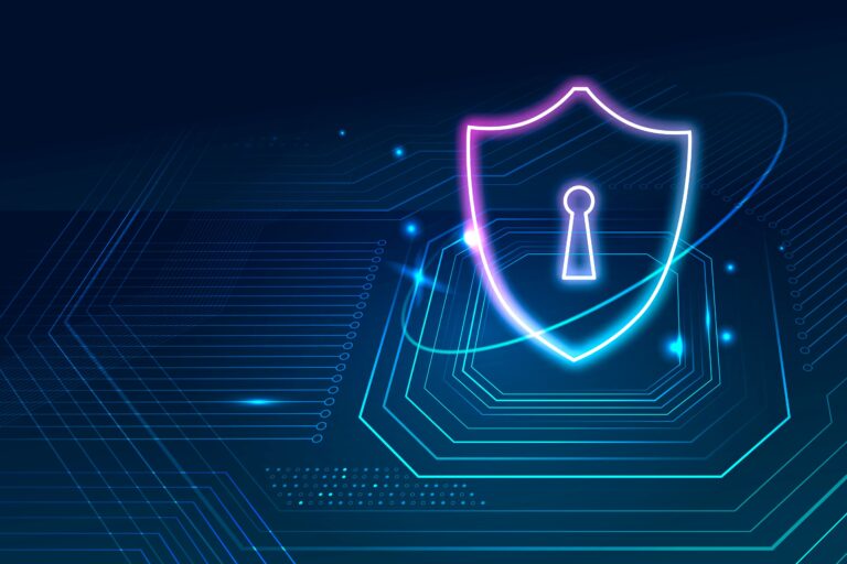Para Seguritech Privada es necesario mantener actualizados los sistemas de ciberseguridad ante posibles ciberataques.