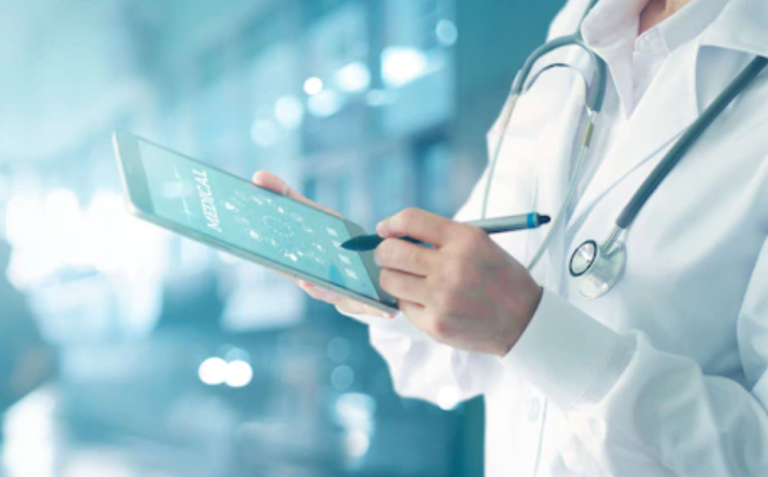 Para Seguritech Privada el sector sanitario deberá guardar una estrecha relación y conectividad con el Big Data, la Inteligencia Artificial (IA) y el Machine Learning.