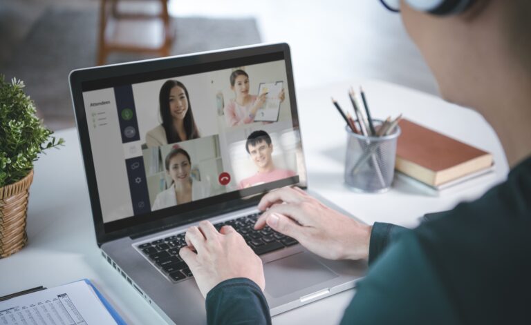Para Seguritech Privada al tener en operación un modelo híbrido, es necesario blindar la información con ciberseguridad y nuevas tecnologías.