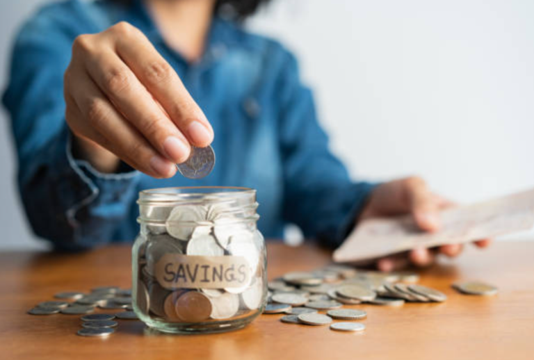 SaveBox se posiciona como una alternativa para que los mexicanos puedan ahorrar.
