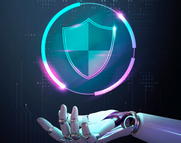 Seguritech Privada destaca la posibilidad de estrategias de seguridad integradas a través de la tecnología.