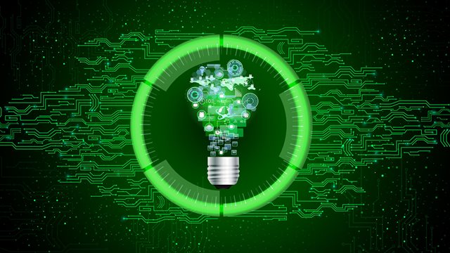De acuerdo con la compañía sueca Ericsson, las emisiones de carbono podrían reducirse en un 15% para el año 2030, de la mano de la red 5G.