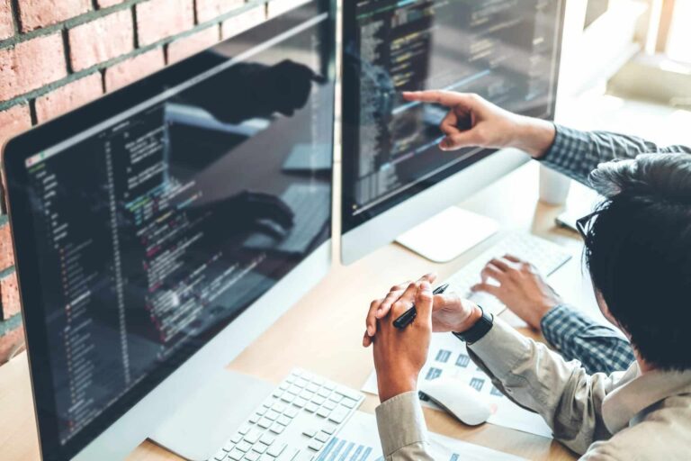 SEguritech Privada aconseja a las empresas en temas de ciberseguridad.