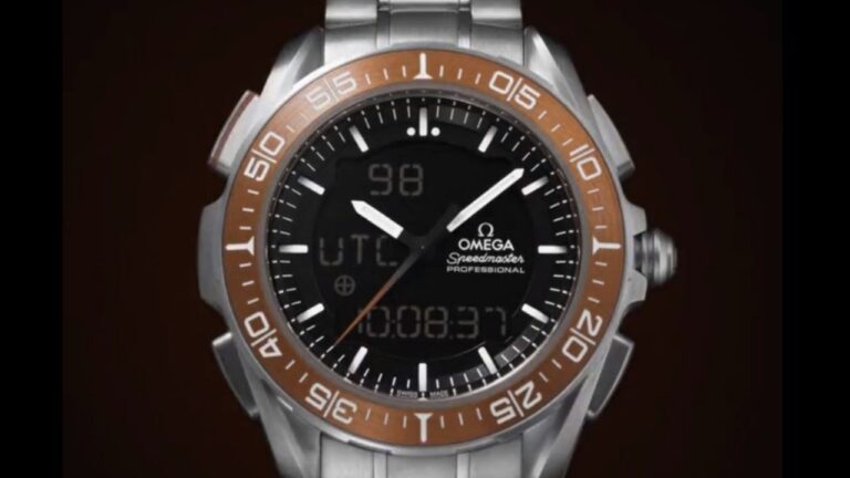 reloj