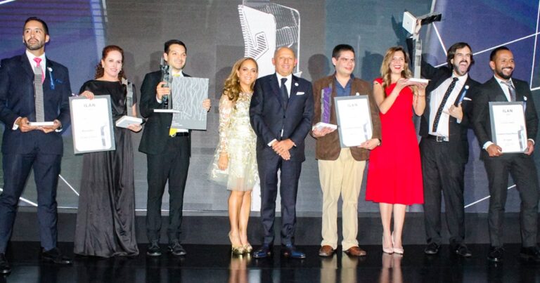 Seguritech Privada