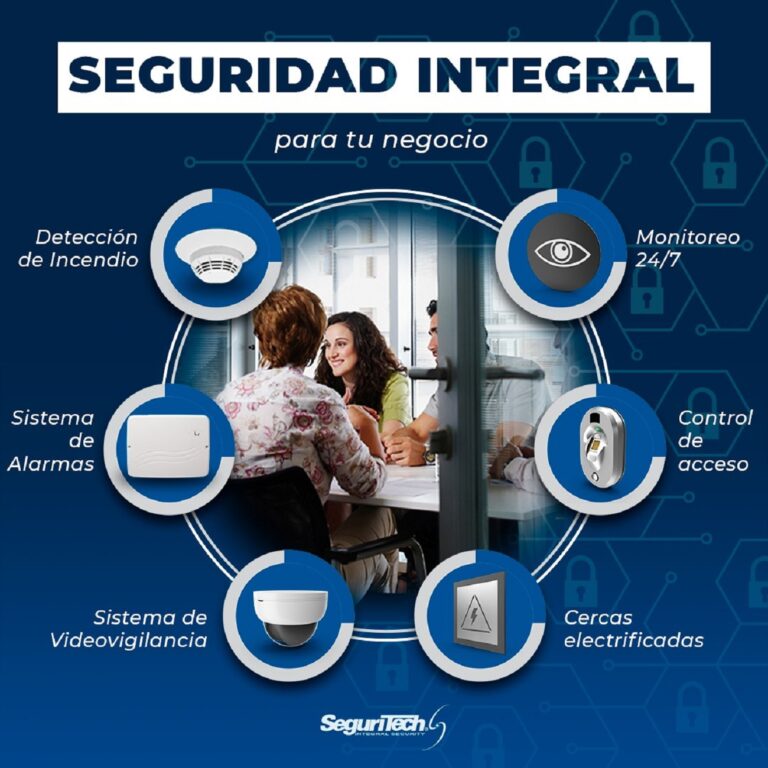 Empresa mexicana