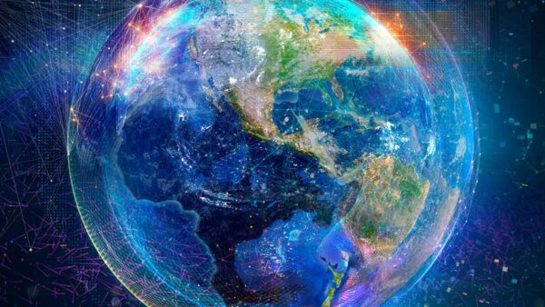 geoespacial