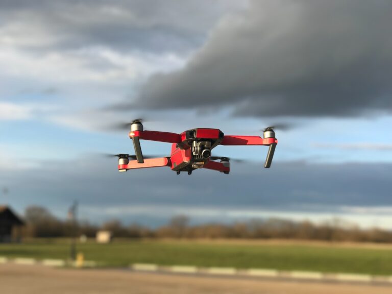 Seguritech Privada