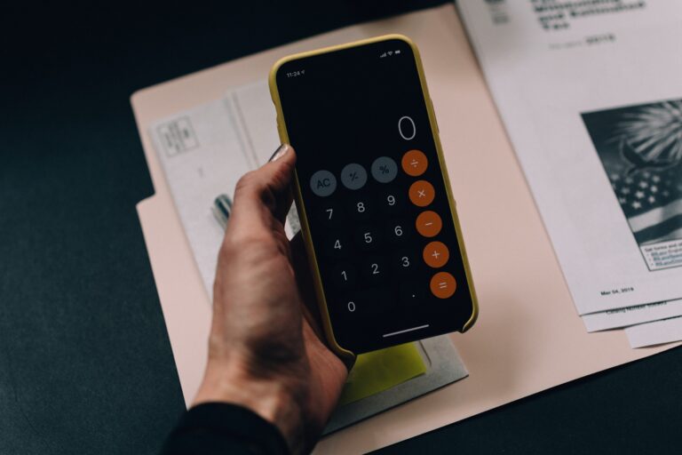 SaveBox te ayuda a ahorrar de manera inteligente