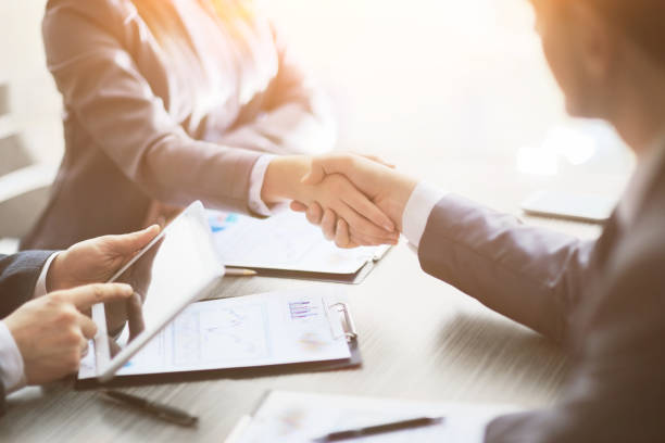 BaaS el futuro de los Community Banks: Oscar Reyes de la Campa