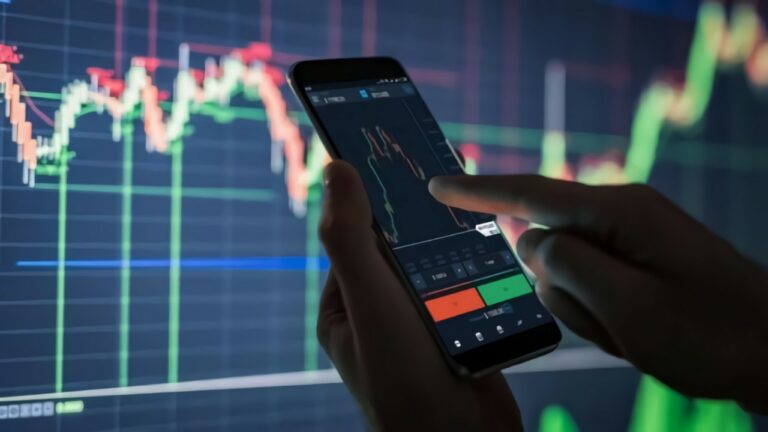 Transforma tu futuro con SaveBox: Ahorro y inversión digital al alcance de tu mano