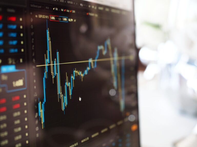 Análisis de datos