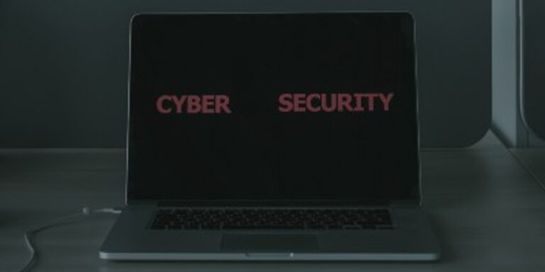 tecnología y Seguridad Pública