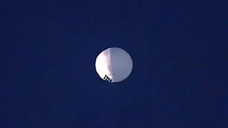 globo