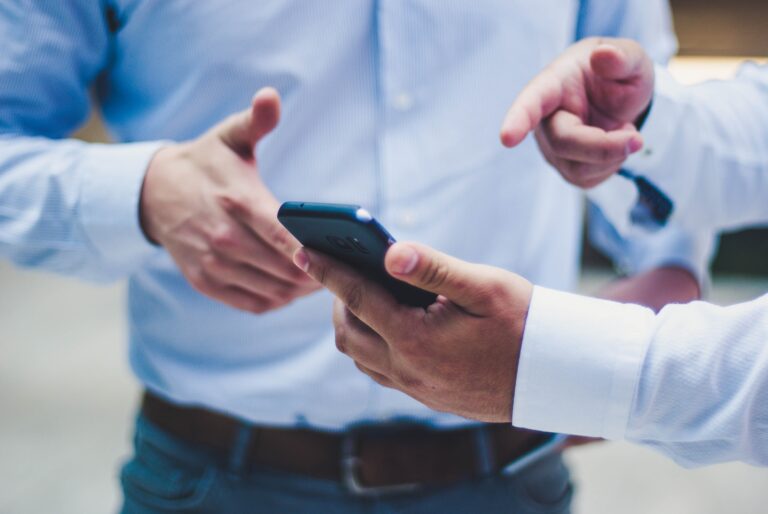 SaveBox, la solución tecnológica para un ahorro inteligente