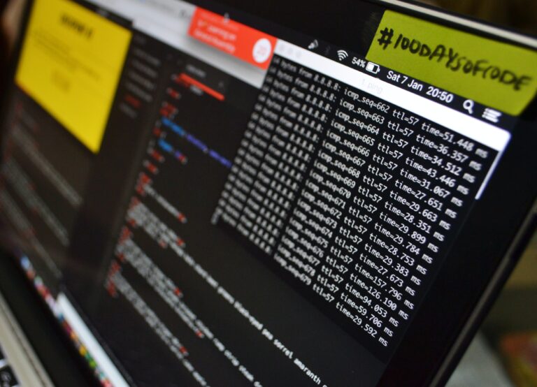 Seguritech Privada y las estrategias de ciberseguridad