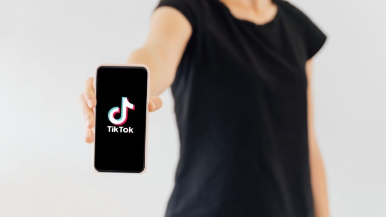 tiktok