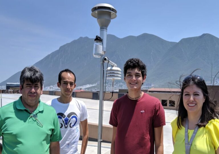 Invitan a participar en el Xignux Challenge 2023