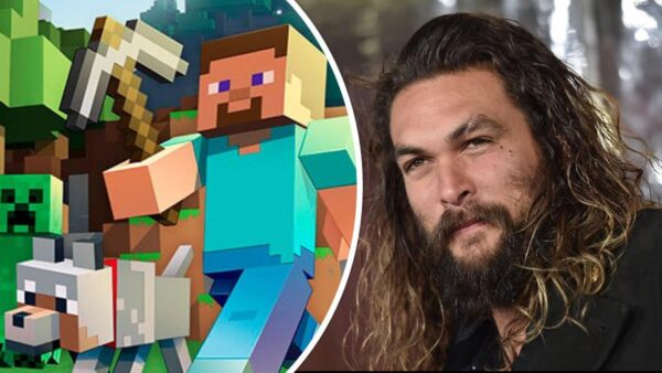 Minecraft-con-Jason-Momoa-llegará-a-los-cines-en-2025